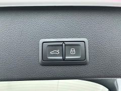 Audi Q2L 35 TFSI Fashion Dynamic - фото 15