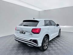 Audi Q2L 35 TFSI Fashion Dynamic - фото 16
