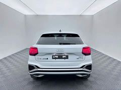 Audi Q2L 35 TFSI Fashion Dynamic - фото 5