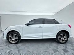 Audi Q2L 35 TFSI Fashion Dynamic - фото 6