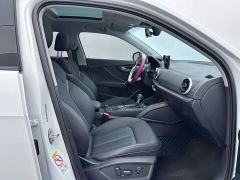 Audi Q2L 35 TFSI Fashion Dynamic - фото 9