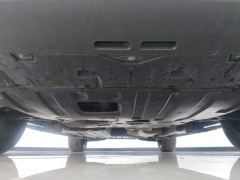 GAC Trumpchi GS8 - photo 8
