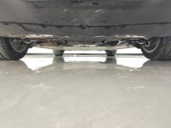 Tesla Model Y 545km Rear-Wheel Drive Edition - ფოტო 9