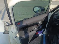 MINI 2.0T COOPER S Artist Five-Door - ფოტო 7