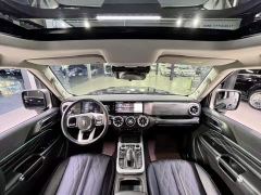 Tank 300 2.0T Challenger - ფოტო 13