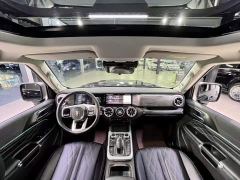 Tank 300 2.0T Challenger - ფოტო 17