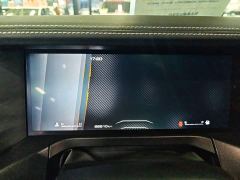 Tank 300 2.0T Challenger - ფოტო 4