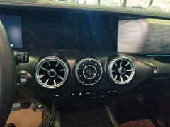 Tank 300 2.0T Challenger - ფოტო 5