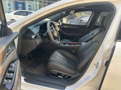 Mazda Atenza 2.5L Blue Sky Premium Edition - ფოტო 10
