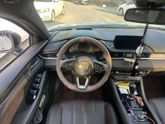 Mazda Atenza 2.5L Blue Sky Premium Edition - ფოტო 11