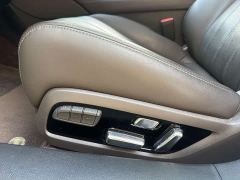 Mazda Atenza 2.5L Blue Sky Premium Edition - ფოტო 12