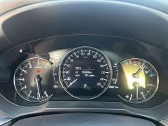 Mazda Atenza 2.5L Blue Sky Premium Edition - ფოტო 13