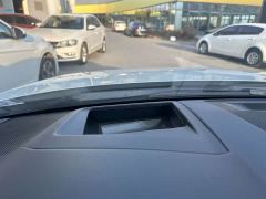 Mazda Atenza 2.5L Blue Sky Premium Edition - ფოტო 14
