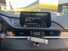 Mazda Atenza 2.5L Blue Sky Premium Edition - ფოტო 15