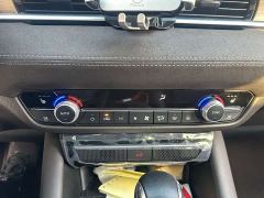 Mazda Atenza 2.5L Blue Sky Premium Edition - ფოტო 16