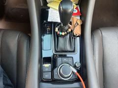 Mazda Atenza 2.5L Blue Sky Premium Edition - ფოტო 17