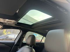Mazda Atenza 2.5L Blue Sky Premium Edition - ფოტო 18