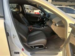 Mazda Atenza 2.5L Blue Sky Premium Edition - ფოტო 19
