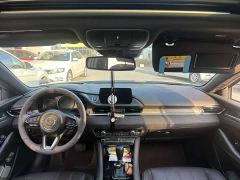 Mazda Atenza 2.5L Blue Sky Premium Edition - ფოტო 9