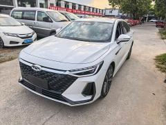 Chery Arrizo 8 1.6T DCT Elegant - photo 1