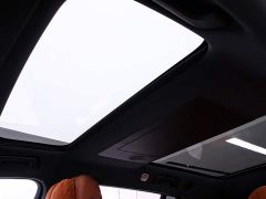 Li Auto L7 Ultra - photo 11