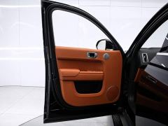 Li Auto L7 Ultra - photo 12
