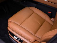 Li Auto L7 Ultra - photo 14