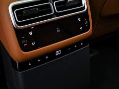 Li Auto L7 Ultra - photo 17