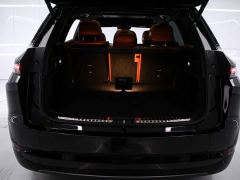 Li Auto L7 Ultra - photo 18