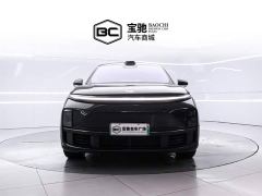 Li Auto L7 Ultra - photo 2