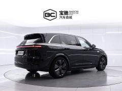 Li Auto L7 Ultra - photo 3