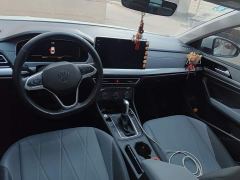 Volkswagen Lavida 1.5L Automatic Five Million Edition - ფოტო 12