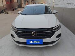 Volkswagen Lavida 1.5L Automatic Five Million Edition - ფოტო 2