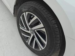 Volkswagen Lavida 1.5L Automatic Five Million Edition - ფოტო 6
