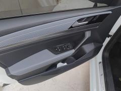 Volkswagen Lavida 1.5L Automatic Five Million Edition - ფოტო 7