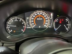 Mazda3 Axela 2.0L Automatic Brilliant Edition - ფოტო 11
