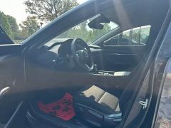 Mazda3 Axela 2.0L Automatic Brilliant Edition - ფოტო 7