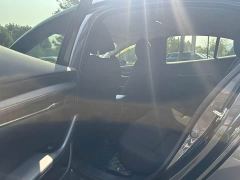 Mazda3 Axela 2.0L Automatic Brilliant Edition - ფოტო 8