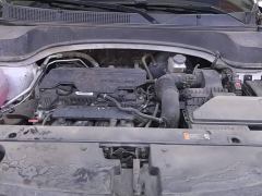 Kia Sportage Ace 2.0L Challenge Edition - фото 10