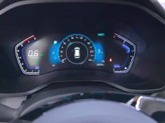 Kia Sportage Ace 2.0L Challenge Edition - фото 14