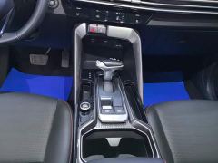 Kia Sportage Ace 2.0L Challenge Edition - фото 16