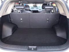 Kia Sportage Ace 2.0L Challenge Edition - фото 4