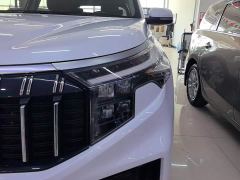 Kia Sportage Ace 2.0L Challenge Edition - фото 5