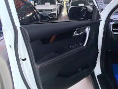 Kia Sportage Ace 2.0L Challenge Edition - фото 7