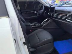 Kia Sportage Ace 2.0L Challenge Edition - фото 8