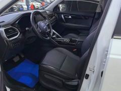 Kia Sportage Ace 2.0L Challenge Edition - фото 9