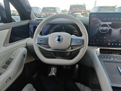 Denza N8L Premium Edition - photo 10