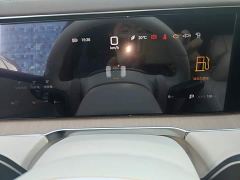 Denza N8L Premium Edition - photo 11