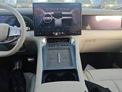 Denza N8L Premium Edition - photo 12
