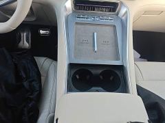 Denza N8L Premium Edition - photo 13